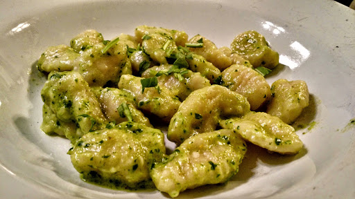 Italian Restaurant «Salumi», reviews and photos, 309 3rd Ave S, Seattle, WA 98104, USA