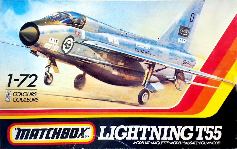 Miss Louise et ses potes: [ESCI] 1/72 - North American F-100D Super Sabre  "Pretty Penny" - Page 9 IMG_20151027_103347