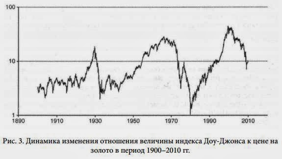 Что такое россия цивилизация государство. Смотреть фото Что такое россия цивилизация государство. Смотреть картинку Что такое россия цивилизация государство. Картинка про Что такое россия цивилизация государство. Фото Что такое россия цивилизация государство