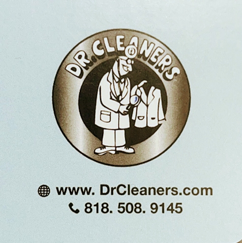 Dr Cleaners