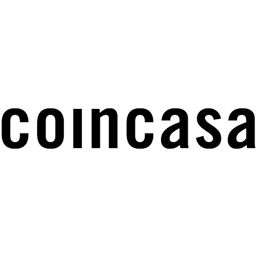 COINCASA