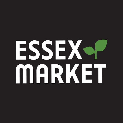 Essex Market