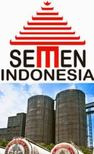 Semen Indonesia Wins Energy Award For Biomass Use