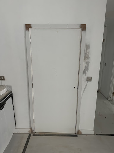 Item 89
