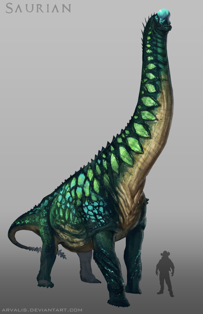 파일:external/saurian.maxmediacorp.com/rjpalmer_alamosaurus_002-663x1024.jpg