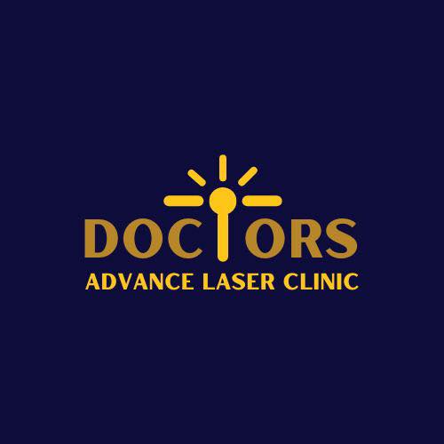 Doctors Advanced Laser Clinic