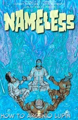 Nameless-005-(2015)-(Digital)-(Mephisto-Empire)-001