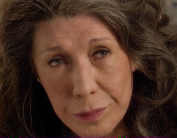 Lily Tomlin Profile Pics Dp Images