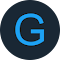 Item logo image for go/chrome-extension