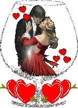 imagenes en movimientos parejas, amor (2) imagenes en movimientos parejas, amor (2)