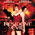 Resident Evil 2002