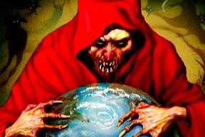 BILDERBERG 2011: Lista de conspiradores por países e instituciones Satan%2525201