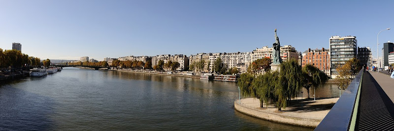 Sortie Parisienne le 28 octobre! - Page 3 Birhakeim-055