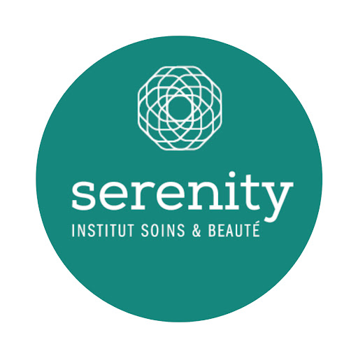 Serenity Institut