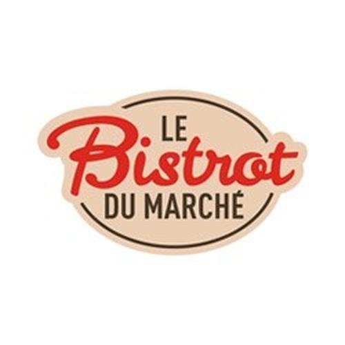 Bistrot du marché Vaux-Sur-Mer