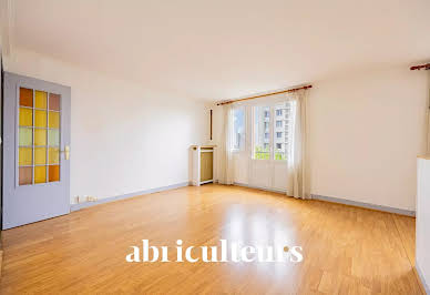 Appartement 3