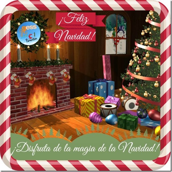 feliz navidad (14) feliz navidad (14)