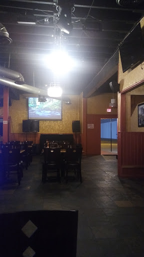 Restaurant «Bricks Restaurant & Sports Bar», reviews and photos, 3626 Fruitland Ave, Maywood, CA 90270, USA