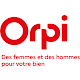 Orpi ADT Partners Immobilier Paris 17eme