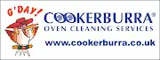 Cookerburra East Berkshire Logo