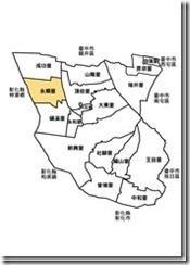 大肚區17里_臨_色_永順里_thumb 大肚區17里_臨_色_永順里_thumb