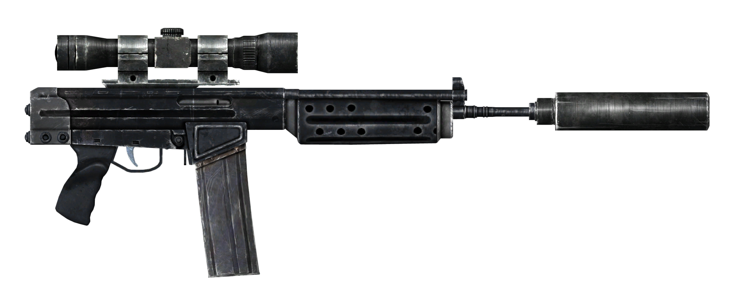 파일:external/images.wikia.com/Infiltrator_(weapon).png