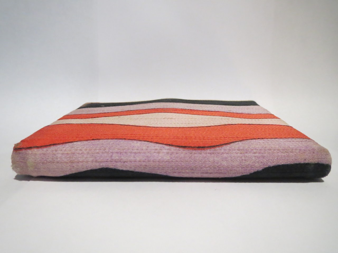 Vintage Emilio Pucci by Jana Wallet