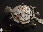 Watchtyme-Breitling_Chronomat_Evolution_ETA7750_13_07_2016-23.JPG