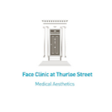 Face Clinic at Thurloe, South Kensington