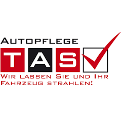 Autopflege TAS