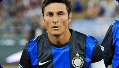 zanetti4