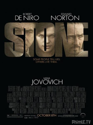 Stone (2010)