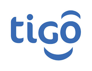 Jobs>>:TIGO TANZANIA -BUSINESS SUPPORT MANAGER (GRADE 10) - TIGO ~ JOB ...