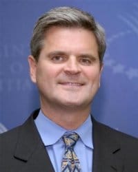 stevecase