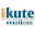 iKute Emoticons 4Facebook Status&Comment