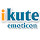 iKute Emoticons 4Facebook Status&Comment