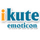 iKute Emoticons 4Facebook Status&Comment