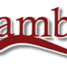 Ambiente Café logo