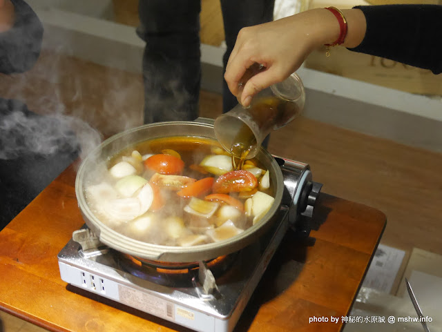 【食記】台中澤多海鮮燒烤板屋Sawata@西區英才公園-捷運BRT中正國小 : 口味一定, 質感路線日式燒烤居酒屋 串燒 區域 台中市 宵夜 居酒屋 捷運美食MRT&BRT 日式 晚餐 海鮮 火鍋/鍋物 燒烤/燒肉 西區 酒類 飲食/食記/吃吃喝喝 