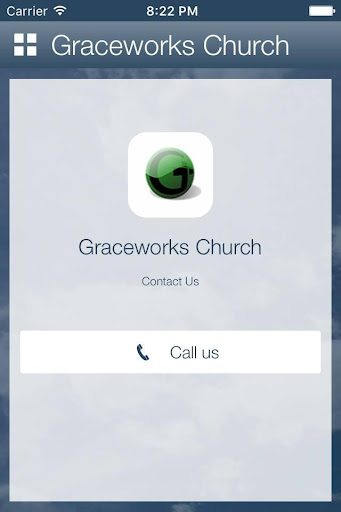 Graceworks Church