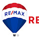 Jill Vlasic, RE/MAX Gateway