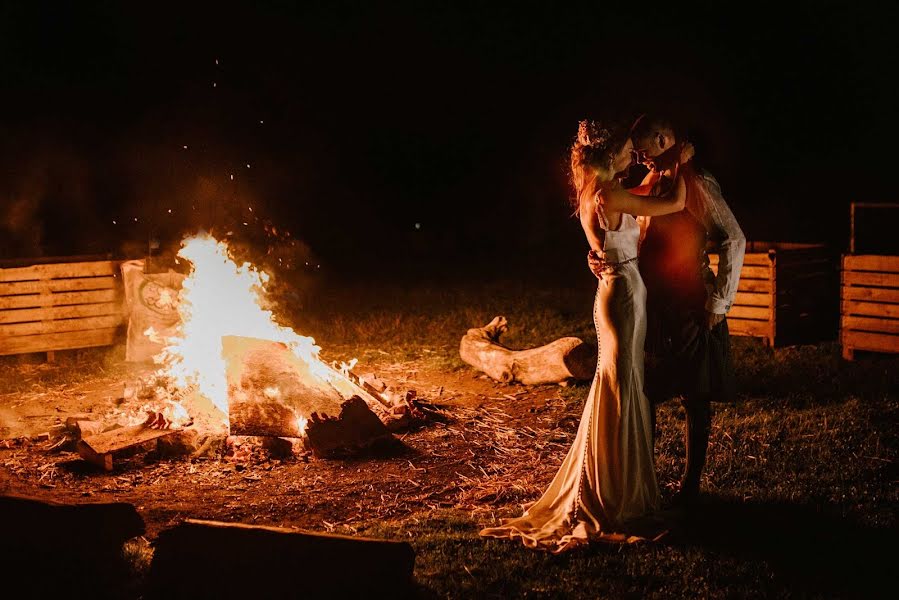 Fotógrafo de bodas Jacqui Paterson (chicphoto). Foto del 1 de diciembre 2019