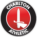 Charlton Athletic Homepage chrome extension