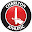 Charlton Athletic Homepage