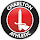 Charlton Athletic Homepage