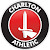 Charlton Athletic Homepage