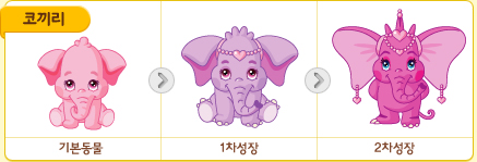 파일:/new_pet/growth/elephant_growth.jpg