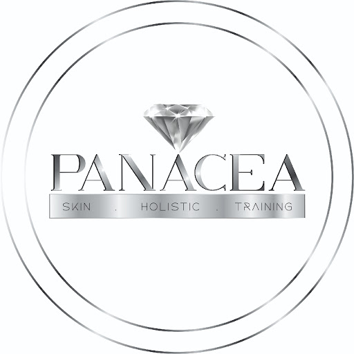 Panacea holistics/ Skin Clinic & Training Academy