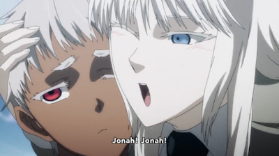 Jormungand Perfect Order Final Thoughts Screenshot 12