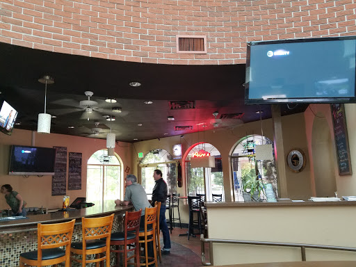 Restaurant «Sports Page Restaurant and Bar», reviews and photos, 1595 Eureka Rd, Roseville, CA 95661, USA